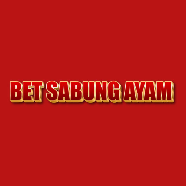 judi sabung ayam